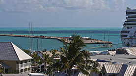 Key West