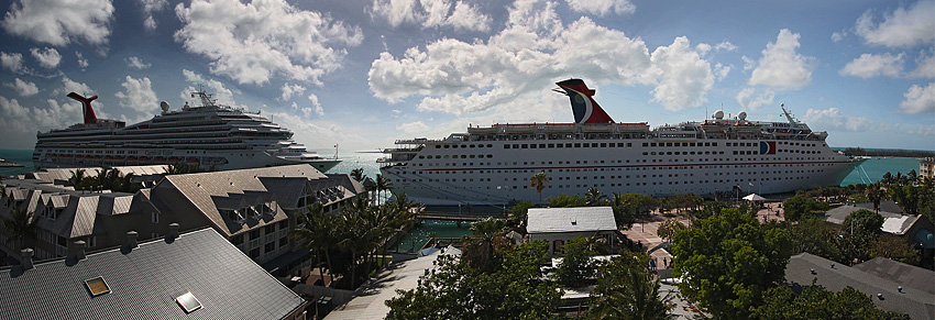 Key West