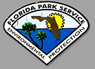 Florida Park Service