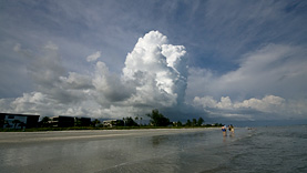 Sanibel Island