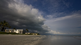 Sanibel Island