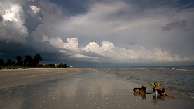 Sanibel Island