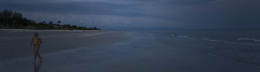 Sanibel Island
