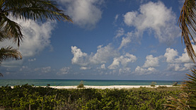 Sanibel Island Waterside Inn On The Beach