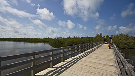 Sanibel Island