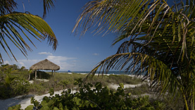 Sanibel Island Waterside Inn On The Beach