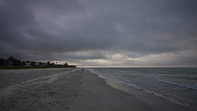 Sanibel Island