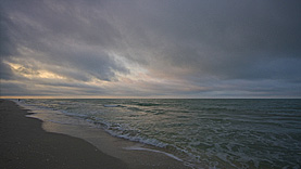 Sanibel Island