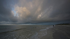 Sanibel Island