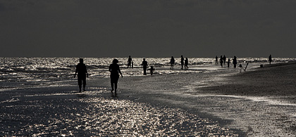 Sanibel Island