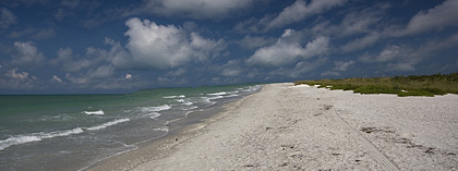 Sanibel Island