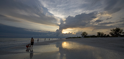 Sanibel Island