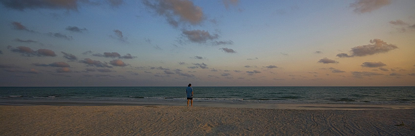 Sanibel Island