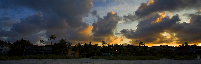 Sanibel Island