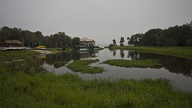 Myakka River SP