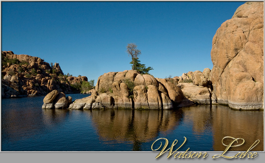 Watson Lake