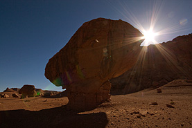 Marble Canyon