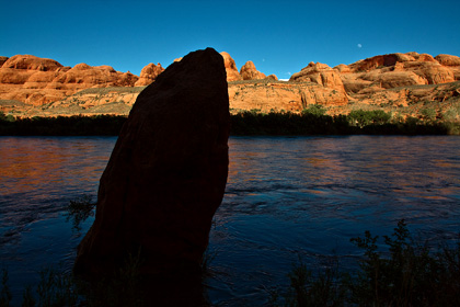 Colorado