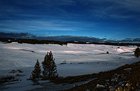 Grand Teton