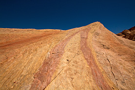 Valley of Fire