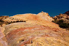 Valley of Fire