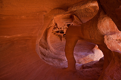 Valley of Fire