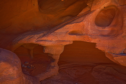 Valley of Fire