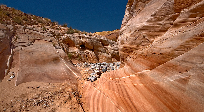 Valley of Fire