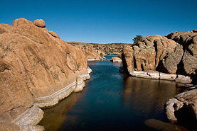 Watson Lake