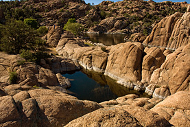 Watson Lake