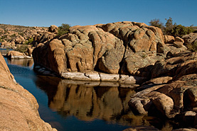 Watson Lake