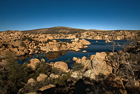 Watson Lake