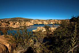 Watson Lake