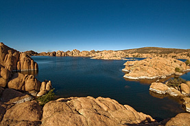 Watson Lake