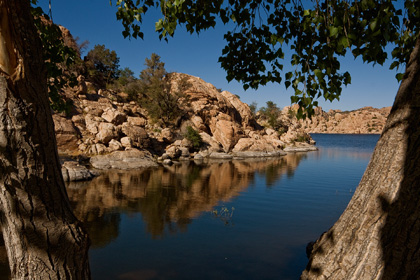 Watson Lake