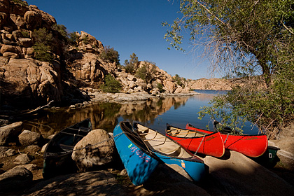 Watson Lake