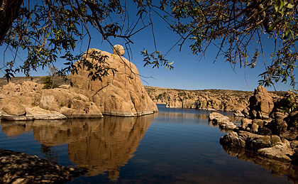 Watson Lake