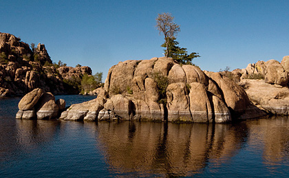 Watson Lake