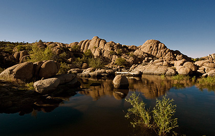 Watson Lake