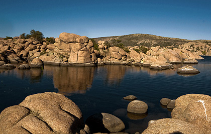 Watson Lake