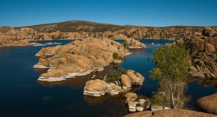 Watson Lake