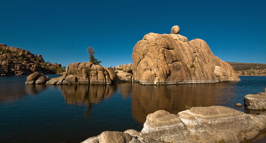 Watson Lake