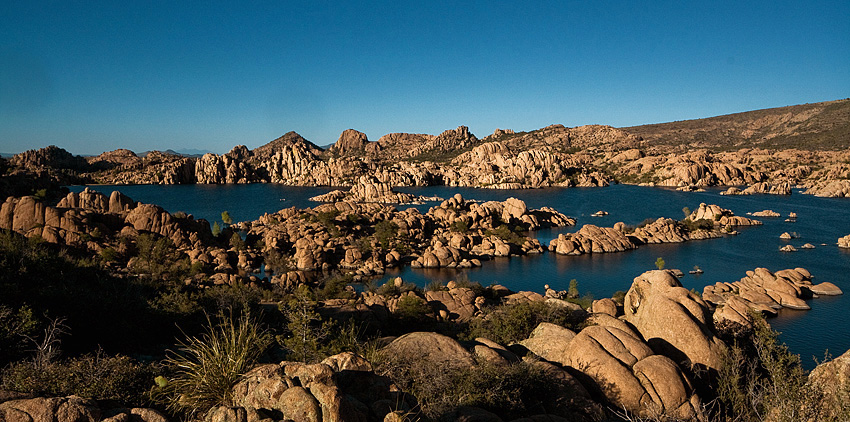 Watson Lake