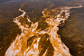 Grand Prismatic Spring