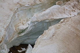 Grand Canyon of the Yellowstone