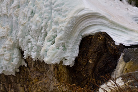 Grand Canyon of the Yellowstone