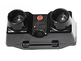 Kodak Retina Viewer
