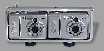 Rollei 3d Gespann