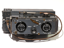 Verascope R60