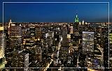 City&Lights26
